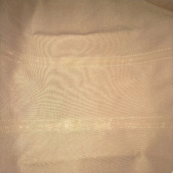 Authentic Louis Vuitton Boston Bag Keepall 50 Brown Monogram mn454-120825 - Picture 8 of 9